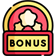 312bet icon