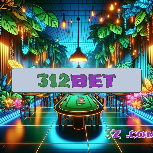 312bet Bingo