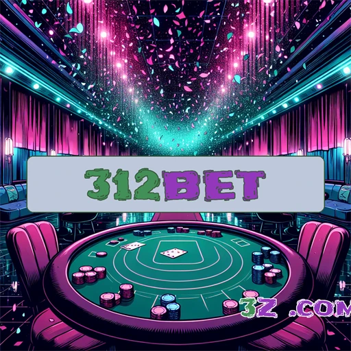 312bet Bônus