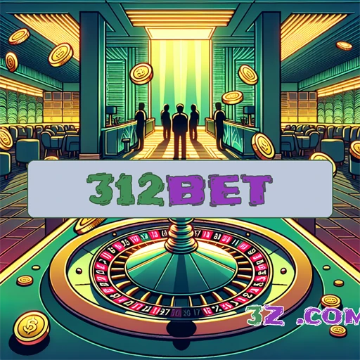 Excitação e Entretenimento no Cassino do 312bet