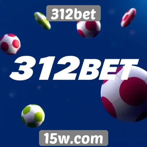 Análise da variedade de jogos disponíveis no 312bet