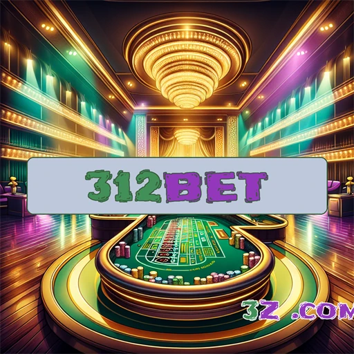 312bet Ao Vivo