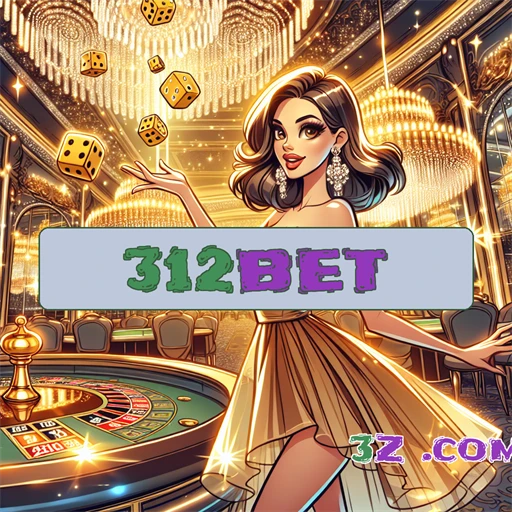 Explorando o Mundo dos Caça-níqueis no 312bet