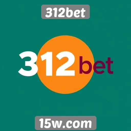 Experiência do usuário no site 312bet